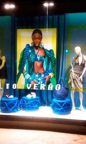 Adesivo para vitrine preço Adesivo para vitrine preço