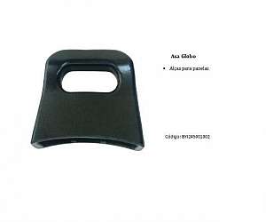 alça panela alça panela