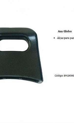 alça panela alça panela