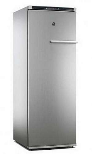 Alugar freezer vertical de aço inox Alugar freezer vertical de aço inox