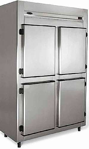 Aluguel de equipamentos para cozinha Aluguel de equipamentos para cozinha