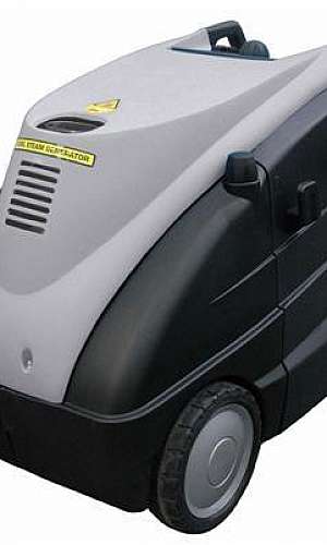 Aspirador de pó profissional Aspirador de pó profissional