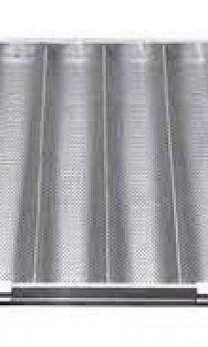 assadeira de pão industrial assadeira de pão industrial