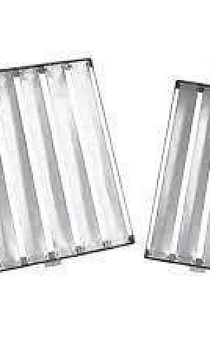 assadeira ondulada assadeira ondulada