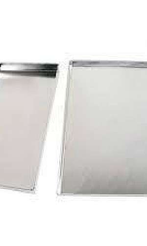 assadeira pão doce assadeira pão doce