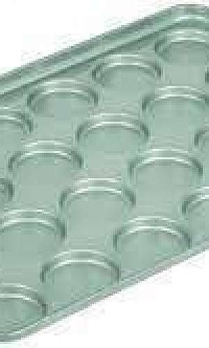 assadeira para pão de hambúrguer assadeira para pão de hambúrguer