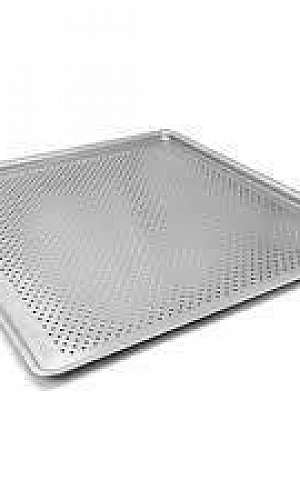 assadeira perfurada para biscoito assadeira perfurada para biscoito