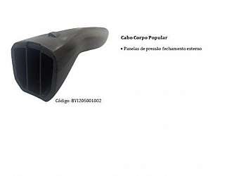 Peças para panela de pressão no atacado Peças para panela de pressão no atacado