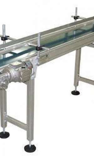 Automação industrial esteiras Automação industrial esteiras