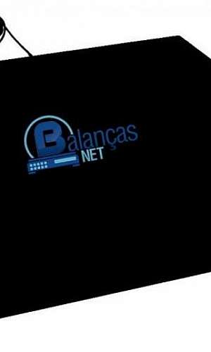 Balança industrial 2000 kg Balança industrial 2000 kg