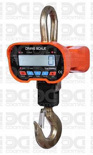 Balança industrial Balança industrial