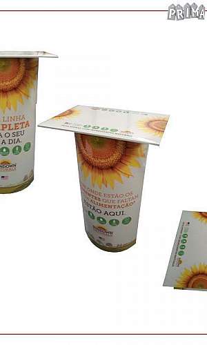 balcão de degustação balcão de degustação