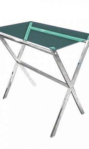 Balcão de vidro para loja Balcão de vidro para loja