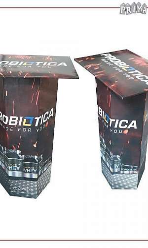 balcão pdv balcão pdv