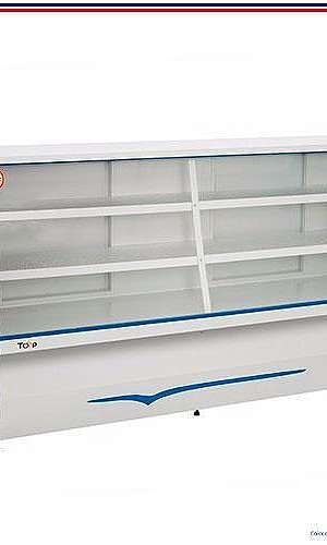 balcão refrigerado preço balcão refrigerado preço