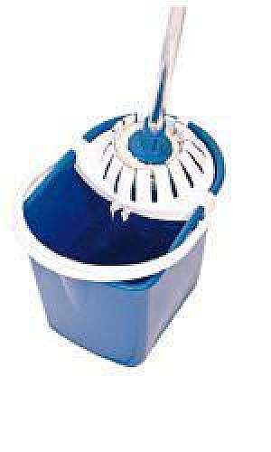 Balde espremedor Balde espremedor