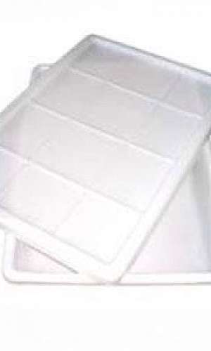 Bandeja de polietileno Bandeja de polietileno