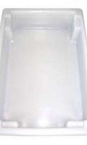 Bandeja em pé Bandeja em pé