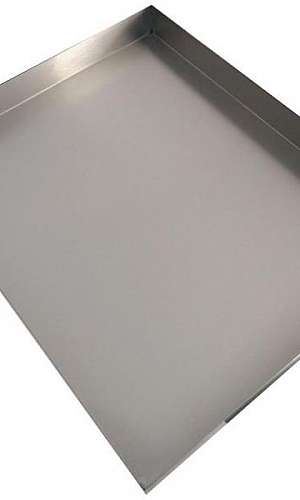 bandeja para açougue inox bandeja para açougue inox