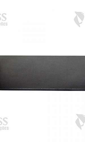 Bandeja para rack 12u  Bandeja para rack 12u