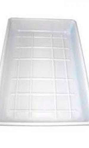 Bandeja polietileno Bandeja polietileno