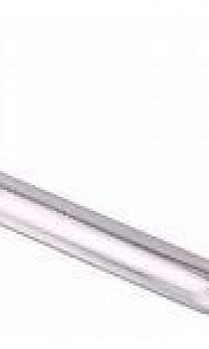 Barra de apoio inox preço Barra de apoio inox preço