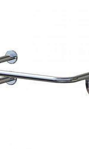 Barra de apoio para deficiente Barra de apoio para deficiente