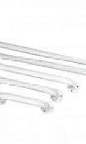 Barra de apoio Barra de apoio