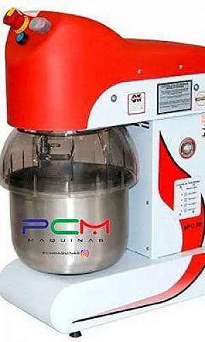 Batedeira industrial Batedeira industrial