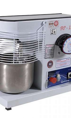 Batedeira planetária 600w Batedeira planetária 600w