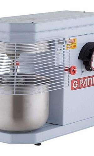 Batedeira planetária preço Batedeira planetária preço