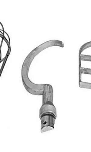 Batedor gpaniz Batedor gpaniz