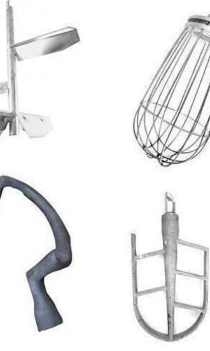 Batedor venâncio Batedor venâncio