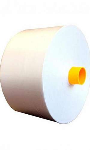 bobina de açougue bobina de açougue