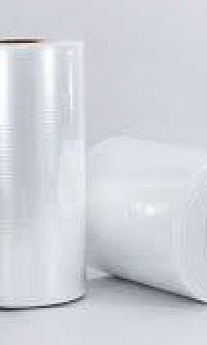 Bobina para açougue Bobina para açougue