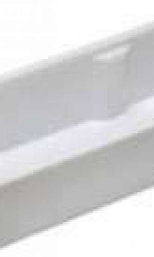 Caixas plásticas para açougue Caixas plásticas para açougue