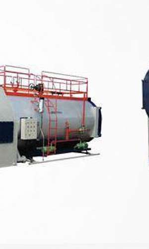 Caldeira biomassa preços Caldeira biomassa preços