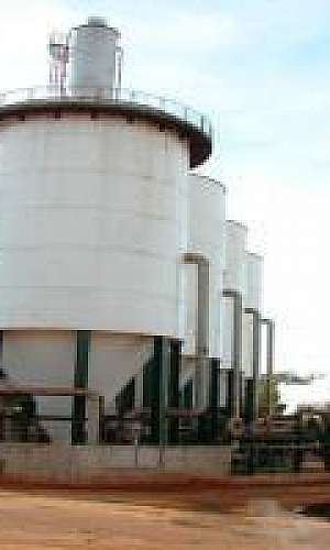 caldeiraria industrial em SP caldeiraria industrial em SP