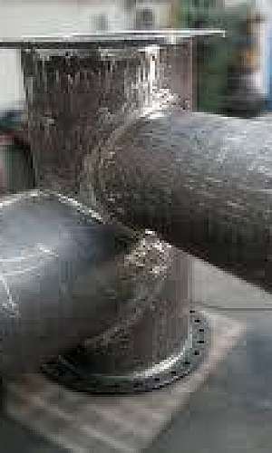 caldeiraria industrial caldeiraria industrial