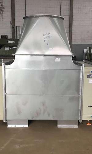 caldeiraria para indústria caldeiraria para indústria