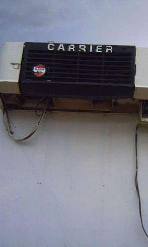 câmara fria para açougue câmara fria para açougue