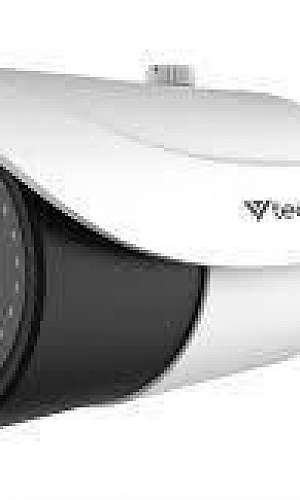 Câmera CFTV profissional Câmera CFTV profissional