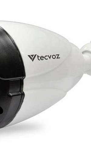 Câmera CFTV profissional Câmera CFTV profissional