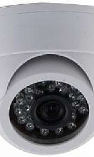 Câmera CFTV profissional Câmera CFTV profissional