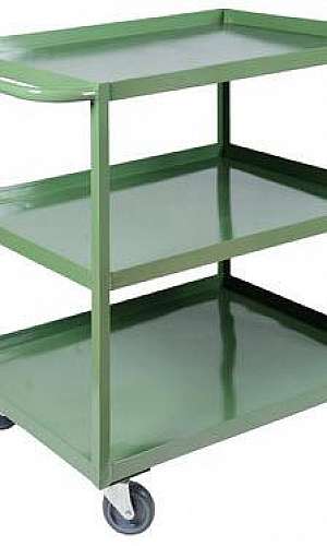 Carro bandeja Carro bandeja