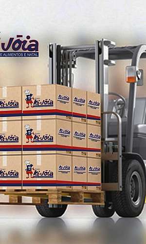 Cesta básica de alimentos Cesta básica de alimentos