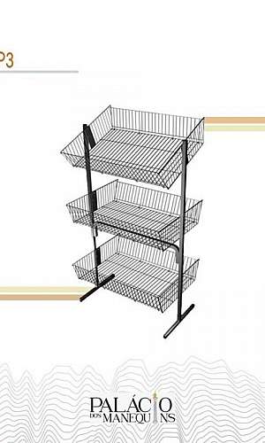cestos expositores cestos expositores