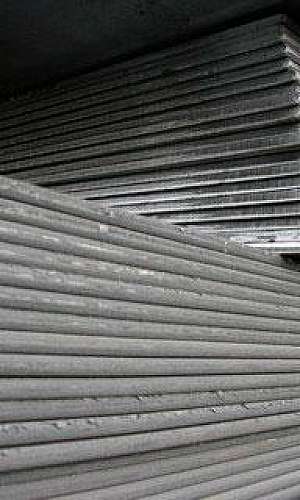 Chapa 1020 Chapa 1020