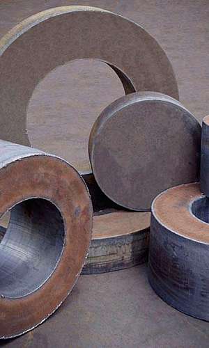 Chapa De Aço 1020 Chapa De Aço 1020