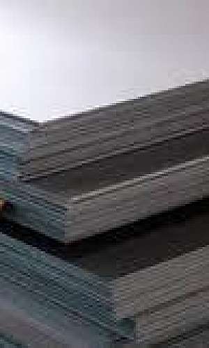 chapa de aço fina frio chapa de aço fina frio